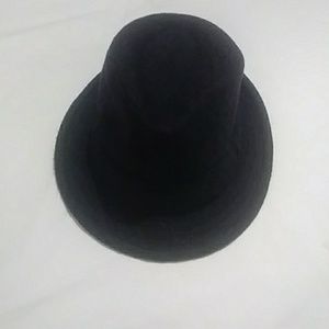 Kids r Us Boy Fedora Hat